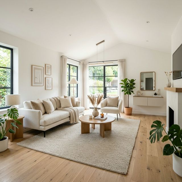 Prix Peinture Intérieure au m² en France — Guide Complet 2026